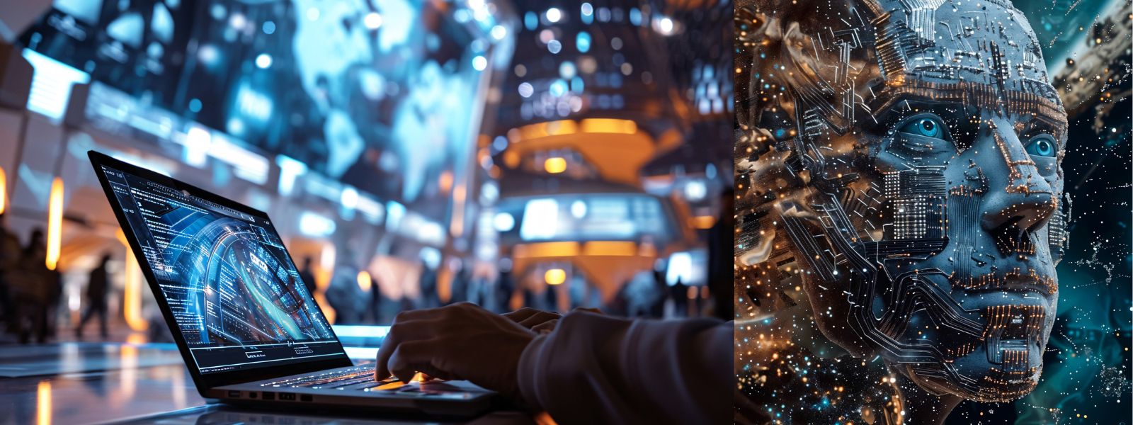 Healthcare and Education Software