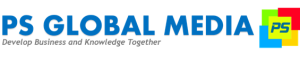 PS Global Media
